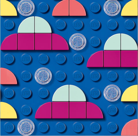 LEGO Dots Series 41936 Pencil Holder- Auzzi Store