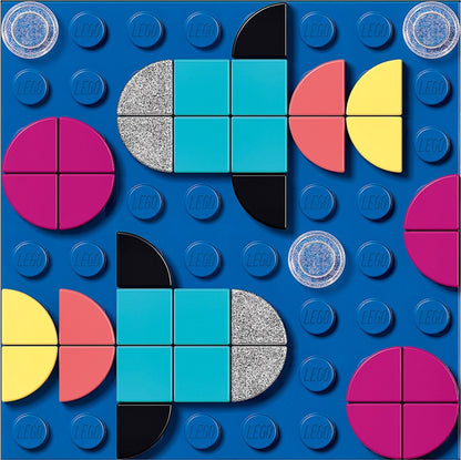 LEGO Dots Series 41936 Pencil Holder- Auzzi Store