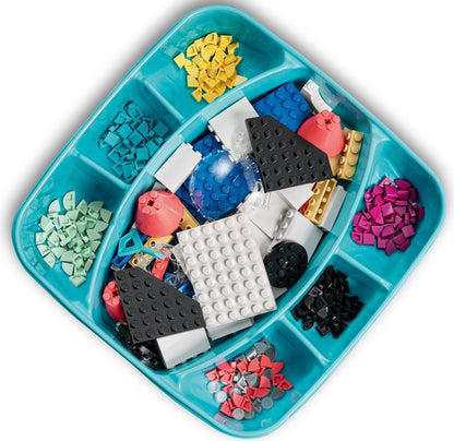 LEGO Dots Series 41936 Pencil Holder- Auzzi Store