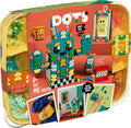 LEGO Dots Series 41937 Multi Pack - Summer Vibes- Auzzi Store
