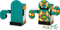 LEGO Dots Series 41937 Multi Pack - Summer Vibes- Auzzi Store