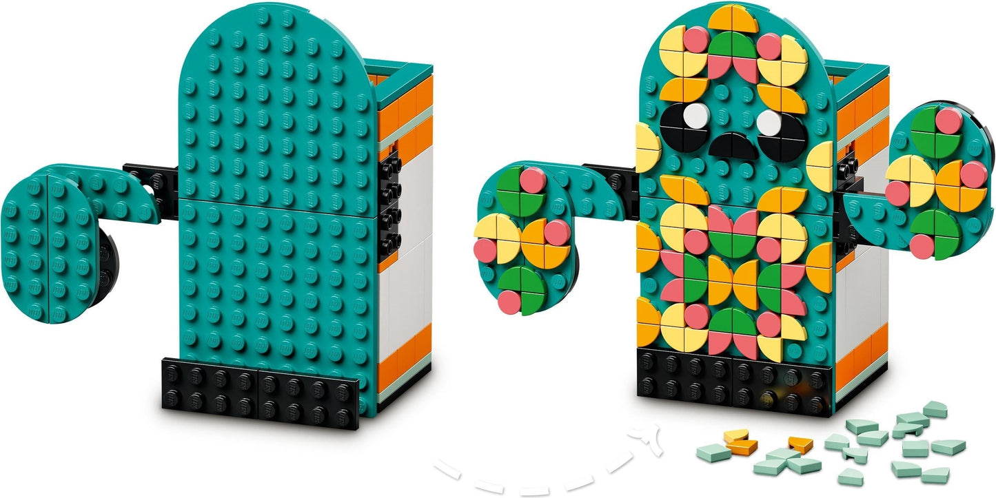 LEGO Dots Series 41937 Multi Pack - Summer Vibes- Auzzi Store