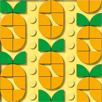 LEGO Dots Series 41937 Multi Pack - Summer Vibes- Auzzi Store