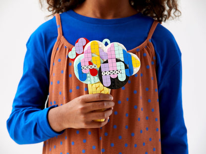 LEGO Dots Series 41938 Creative Designer Box- Auzzi Store