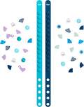 LEGO 41942 DOTS Into the Deep Bracelets with Charms - SuperSaverAU - view 2