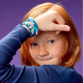 LEGO 41942 DOTS Into the Deep Bracelets with Charms - SuperSaverAU - view 4