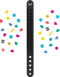 LEGO 41943 Gamer Bracelet: Customizable Charms & Retro Tiles - SuperSaverAU - view 2