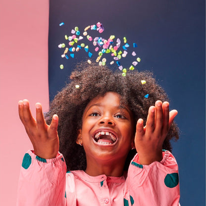 LEGO 41946 Extra DOTS - Series 6 - Tiles & Charms