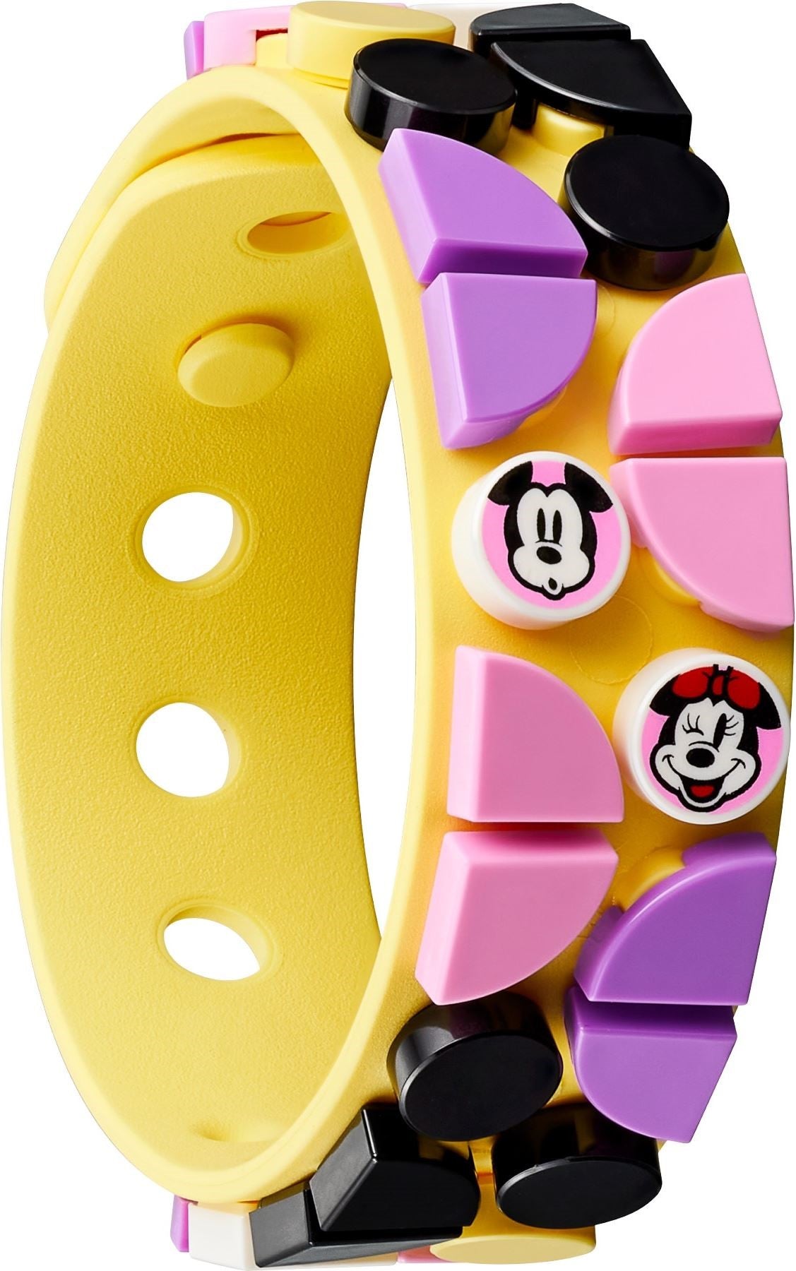 LEGO Dots Series 41947 Mickey & Friends- Auzzi Store