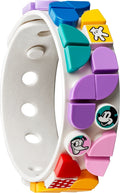 LEGO Dots Series 41947 Mickey & Friends- Auzzi Store