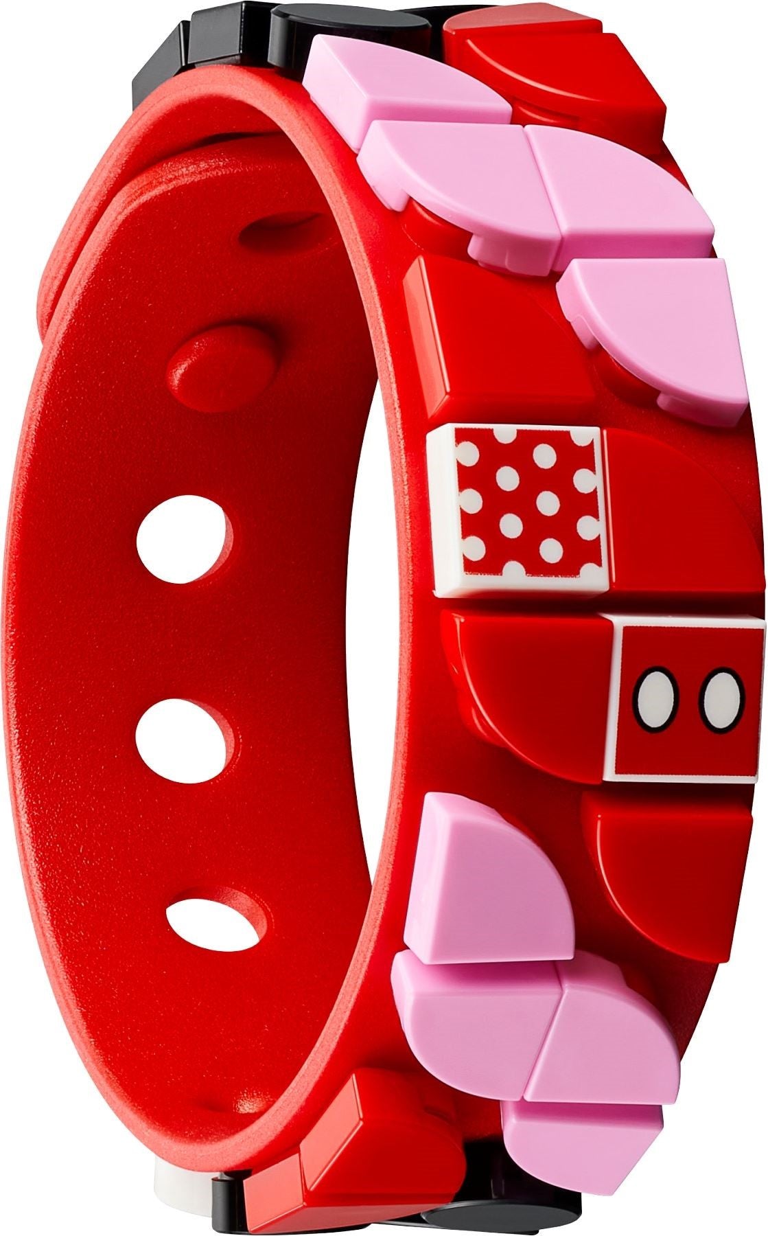 LEGO Dots Series 41947 Mickey & Friends- Auzzi Store