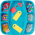 LEGO Dots Series 41949 Bag Tags Mega Pack - Messaging- Auzzi Store