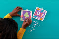 LEGO 41951 Message Board - DIY Craft Kit for Kids - SuperSaverAU - view 3
