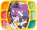 LEGO 41951 Message Board - DIY Craft Kit for Kids - SuperSaverAU - view 4