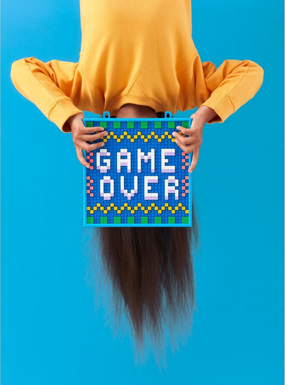 LEGO Dots Series 41952 Big Message Board- Auzzi Store