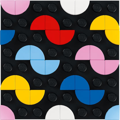 LEGO DOTS 41954 Adhesive Patch- Auzzi Store