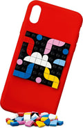 LEGO DOTS 41954 Adhesive Patch- Auzzi Store