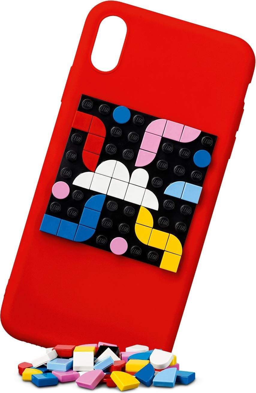 LEGO DOTS 41954 Adhesive Patch- Auzzi Store