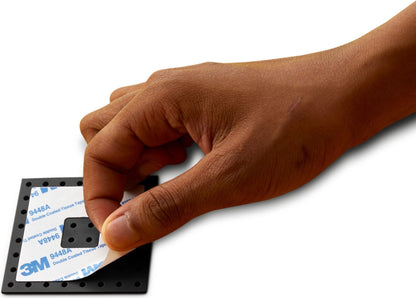 LEGO DOTS 41954 Adhesive Patch- Auzzi Store