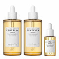 SKIN1004 Madagascar Centella Ampoule Set 2 x 120ml + 30ml
