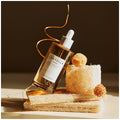 SKIN1004 Madagascar Centella Ampoule Set 2 x 120ml + 30ml