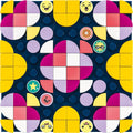 LEGO DOTS 41957 Adhesive Patches Mega Pack- Auzzi Store