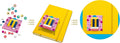 LEGO DOTS 41957 Adhesive Patches Mega Pack- Auzzi Store