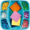 LEGO DOTS 41957 Adhesive Patches Mega Pack- Auzzi Store