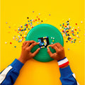 LEGO DOTS 41958 LEGO DOTS- Auzzi Store