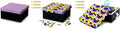 LEGO DOTS 41960 Big Box- Auzzi Store