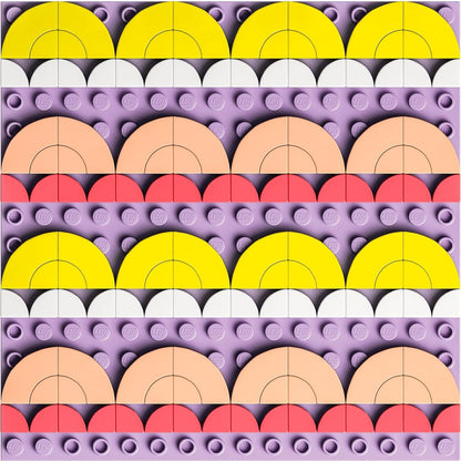 LEGO DOTS 41960 Big Box- Auzzi Store