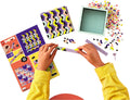 LEGO DOTS 41960 Big Box- Auzzi Store