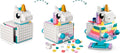 LEGO DOTS 41962 Unicorn Creative Family Pack- Auzzi Store
