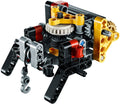 LEGO 41999 Technic 4 x 4 Crawler Exclusive BOSS Crawler [Co-Creation Model]- Auzzi Store