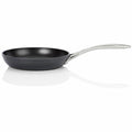 Stanley Rogers 24cm Bi-Ply Professional Non-Stick Frypan - Hard Anodised, Induction Ready - 42329