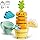 LEGO 10981 Duplo Growing Carrot - SuperSaverAU - view 1