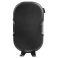 Antsig 15W Wireless Charger with Car Vent Mount Black AP0921