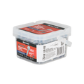 Buildex Teks Screws - 10g x 16mm - Class 4 - 500 Pack - Self-Drilling - Corrosion Resistant - SuperSaverAU - view 2