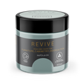 Porters Revive Furniture Paint 400ml Napoleon - Ultra Smooth Finish - SuperSaverAU - view 1