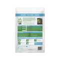 Munns Professional Buffalo Booster - 5kg - Granular - Lawn Fertiliser - SuperSaverAU - view 4