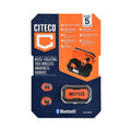 Citeco Noise Isolating True Wireless Awareness Earbuds CTC488137