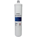 Stefani 1.0 Micron Under Counter Carbon Water Filter Replacement Cartridge