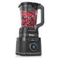 Ninja Detect Kitchen System Power Blender and Processor Pro TB401