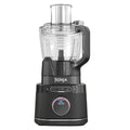 Ninja Detect Kitchen System Power Blender and Processor Pro TB401