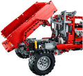 LEGO 42029 Customized Pick-Up Truck: Off-Road 4x4 Power - SuperSaverAU - view 3