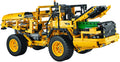 LEGO 42030 Volvo L350F Wheel Loader - Technic RC Set - SuperSaverAU - view 5