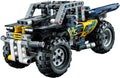 LEGO Technic 42033 Record Breaker- Auzzi Store