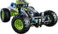 LEGO 42037 Technic Formula Off-Roader- Auzzi Store