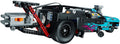 LEGO 42050 Drag Racer: Build & Race a Wheelie King! - SuperSaverAU - view 4