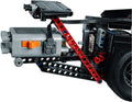 LEGO 42050 Drag Racer: Build & Race a Wheelie King! - SuperSaverAU - view 6